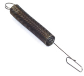 Reglerfeder (Top100) Reglerfeder (Top100)