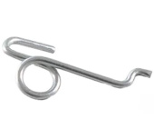 Link-Air-Flügel Link-Air-Flügel