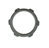 Sicherungsmutter-Auspuffrohrrauch Sicherungsmutter-Auspuffrohrrauch