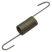 Spring-Link Spring-Link