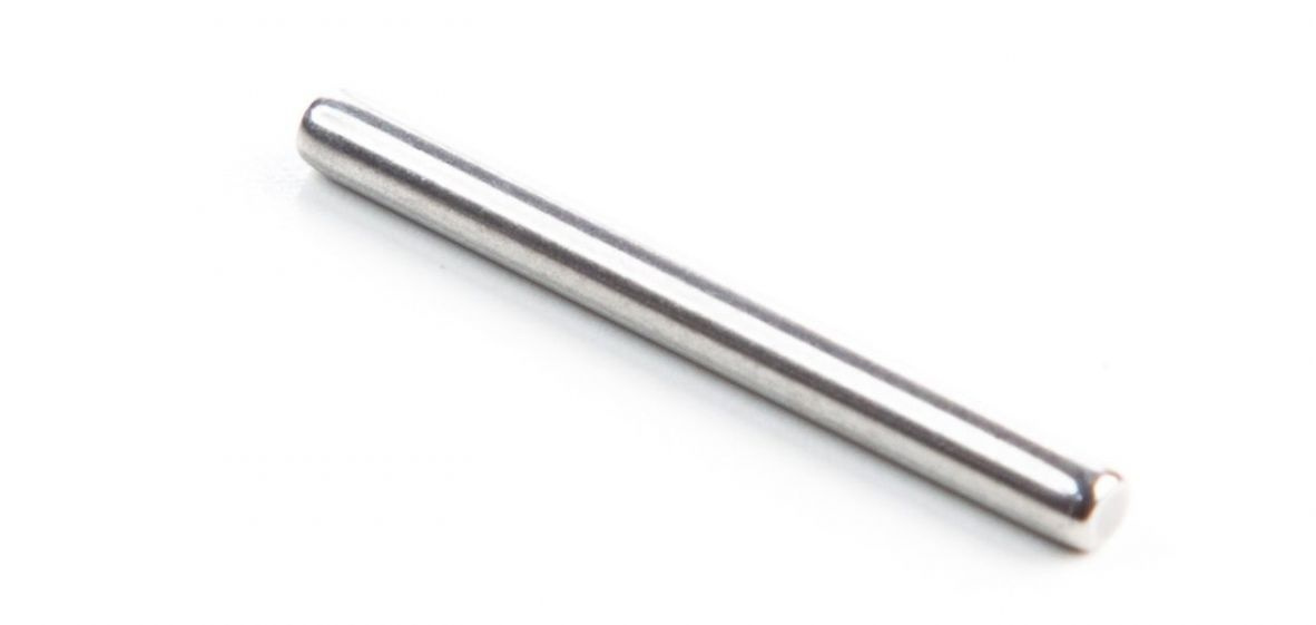 Sprint-Float-Scharnier