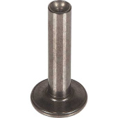 Ventilstößel Ventilstößel