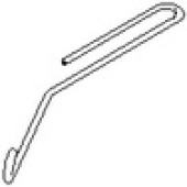 LÄNK-CHOKE LÄNK-CHOKE