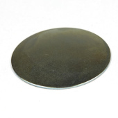 Plug-Erweiterung Plug-Erweiterung