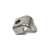 Klemmabdeckung Klemmabdeckung