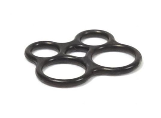 Dichtungs-O-Ring