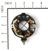 Carbon-Set Carbon-Set