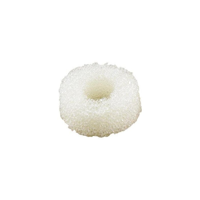 Seal-Choke/Schulterdämpfer