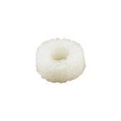 Seal-Choke/Schulterdämpfer Seal-Choke/Schulterdämpfer