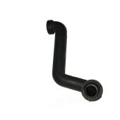 Kanalventilator Kanalventilator