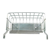 Schutz-Schalldämpfer Schutz-Schalldämpfer