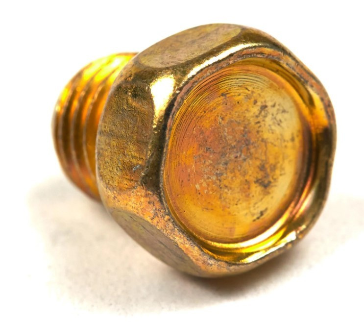 Schraubschüsselhalterung