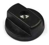 Knopf-Luftreiniger Knopf-Luftreiniger