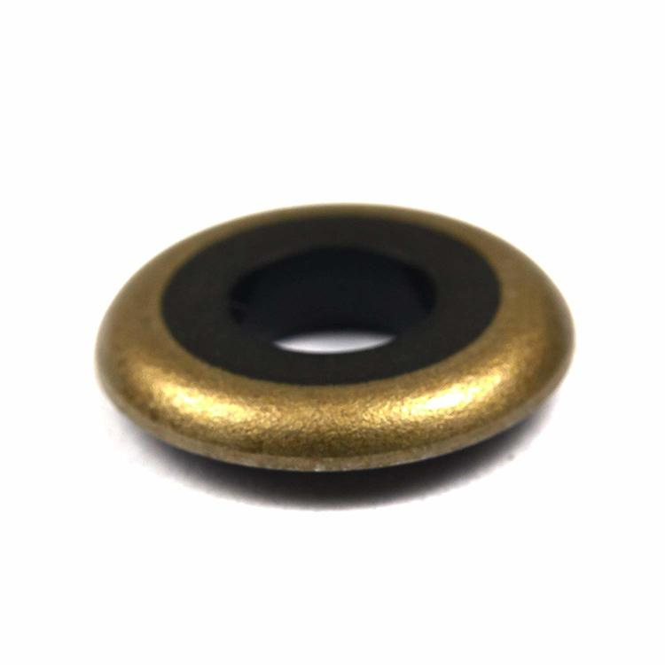 Unterlegscheibe-Dichtung