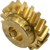 Antrieb-Antrieb Antrieb-Antrieb