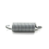 Federspeicherbremsen Federspeicherbremsen