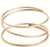 Federmembran Federmembran