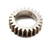 Antriebsventilsteuerung Antriebsventilsteuerung