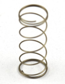 Federmembran Federmembran