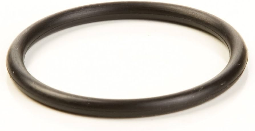 Dichtungs-Oring