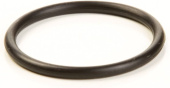 Dichtungs-Oring Dichtungs-Oring
