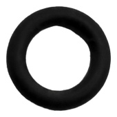Dichtungs-Oring Dichtungs-Oring