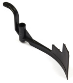 Reg-Flügel Reg-Flügel