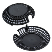 Schutzfinger Schutzfinger