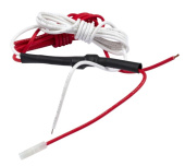 Kabelgenerator Kabelgenerator