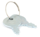 Schlüsselsatz Schlüsselsatz