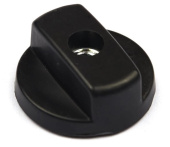 Knopf-Luftfilterabdeckung Knopf-Luftfilterabdeckung