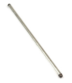 Druckstange Druckstange