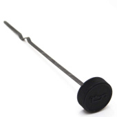 Ölmessstab Ölmessstab