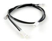 Kabelsalat Kabelsalat