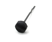 Ölmessstab Ölmessstab