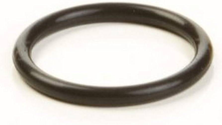 Dichtungs-Oring
