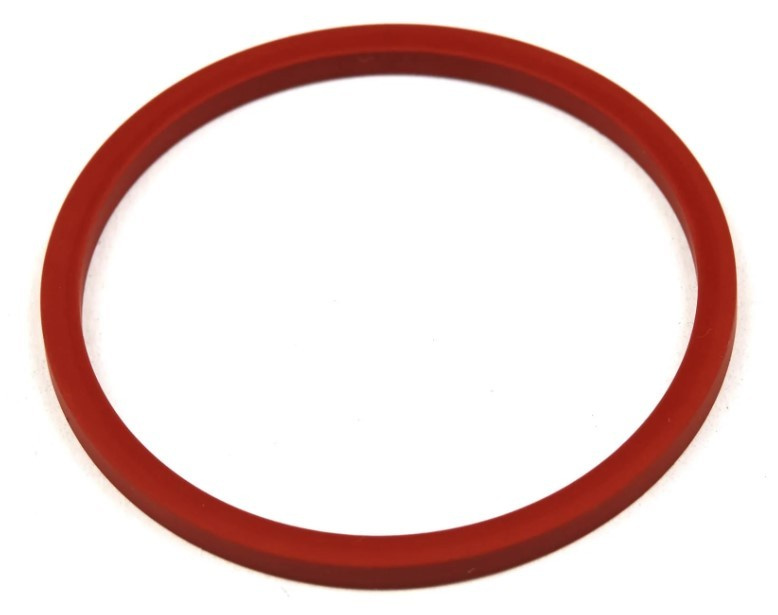 Dichtungs-Oring