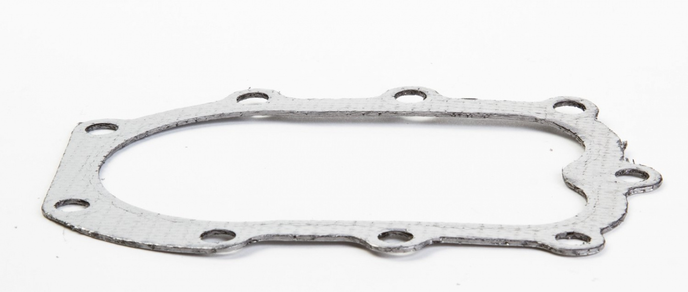 Zylinderkopfdichtung