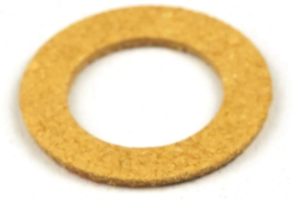 Unterlegscheibe-Dichtung