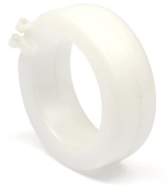 Schwimmervergaser Schwimmervergaser