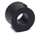 Distanzstück-Kraftstofftank Distanzstück-Kraftstofftank