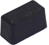 Knopfschalter Knopfschalter