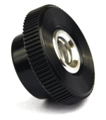 Nuss-Luftreiniger Nuss-Luftreiniger