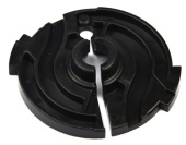 Plattenverriegelungsreibung Plattenverriegelungsreibung