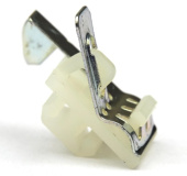 Netzschalter-Stopp Netzschalter-Stopp