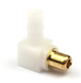 Verbindungsschlauch Verbindungsschlauch