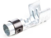 Anschlusskabel Anschlusskabel