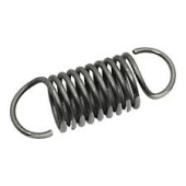 Federregler Federregler