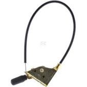 Armkontrolle Armkontrolle