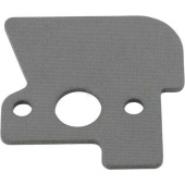 Dichtung-Ansaugrohr Dichtung-Ansaugrohr